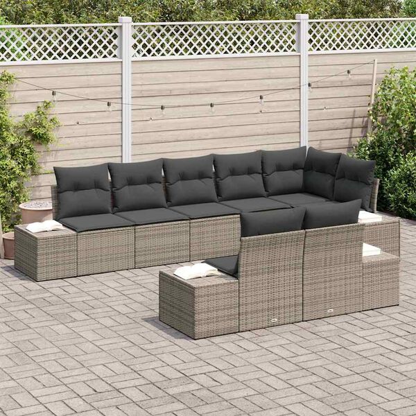 Viser produktbillede 3 af 12
