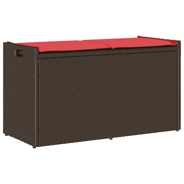 Viser produktbillede 1 af 12
