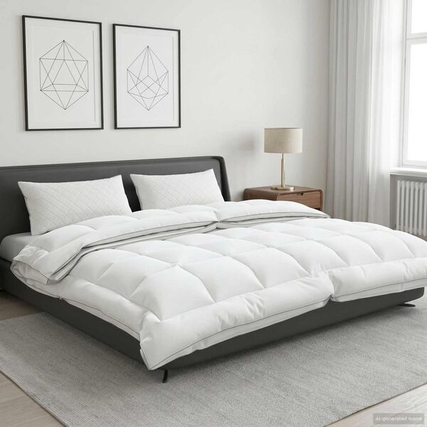Viser produktbillede 2 af 11