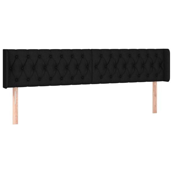 Viser produktbillede 3 af 14