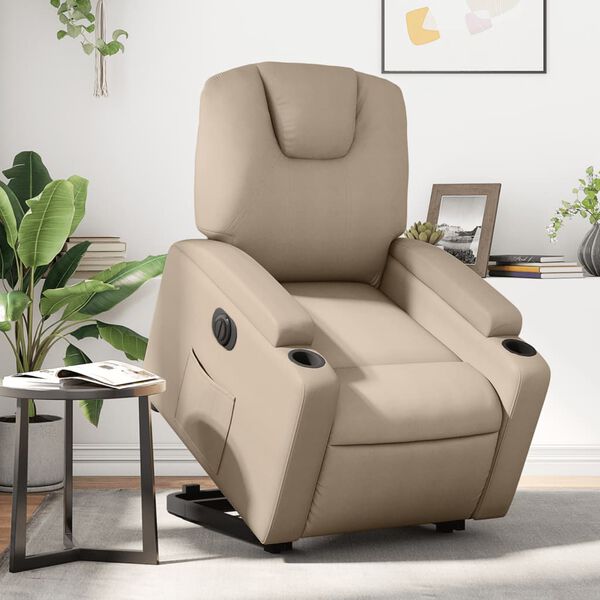Viser produktbillede 2 af 17