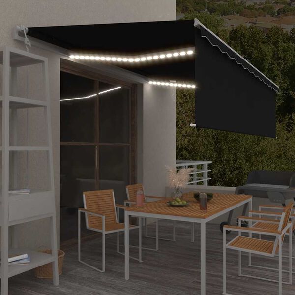 Viser produktbillede 2 af 10
