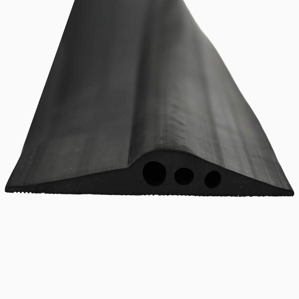 Viser produktbillede 3 af 8