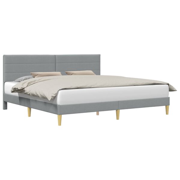 Viser produktbillede 1 af 9