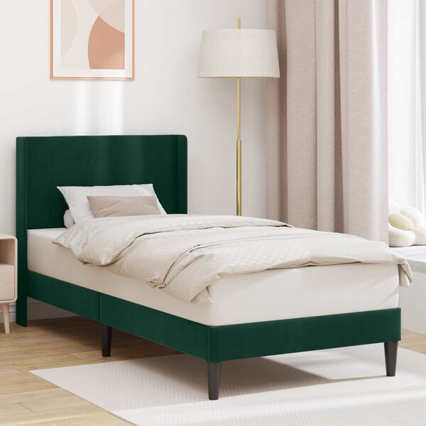 Viser produktbillede 2 af 9