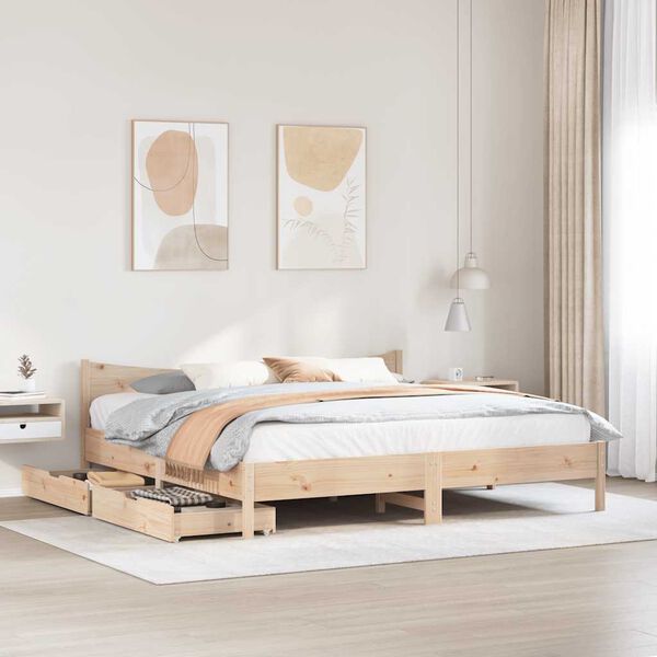 Viser produktbillede 3 af 11
