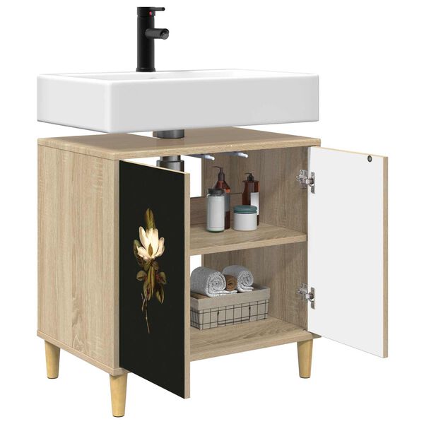 Viser produktbillede 3 af 11