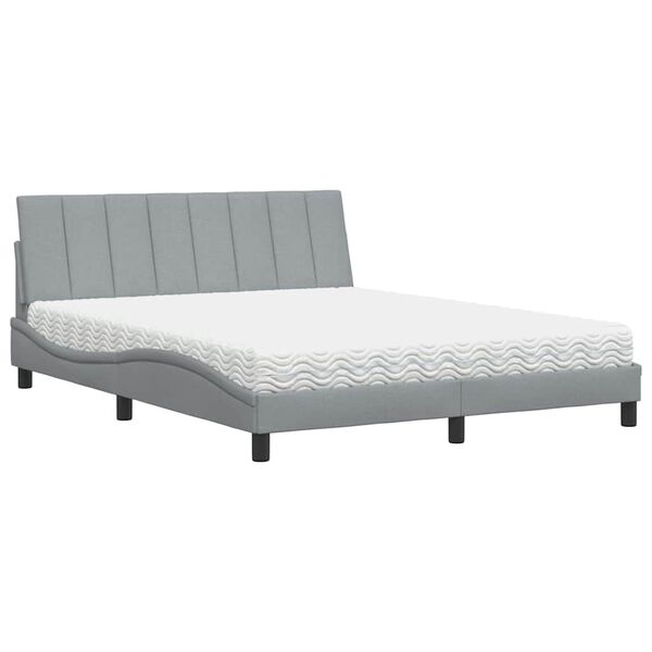 Viser produktbillede 4 af 14