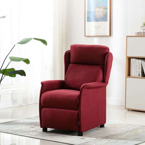 Viser produktbillede 2 af 8