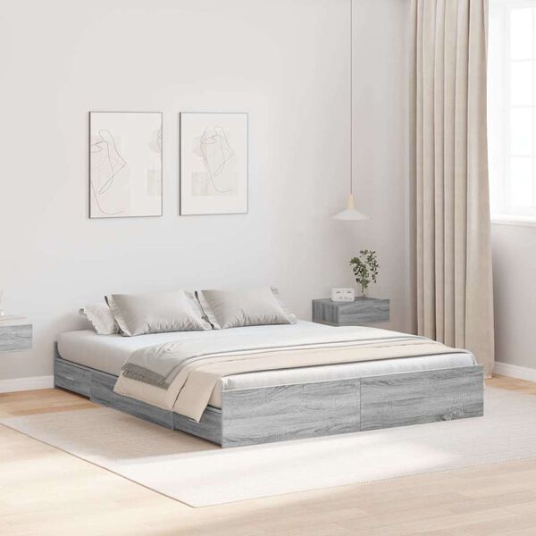 Viser produktbillede 2 af 12