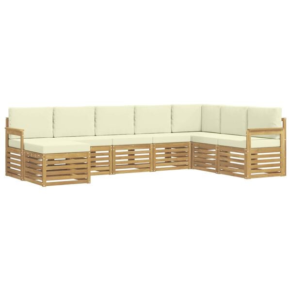 Viser produktbillede 1 af 7
