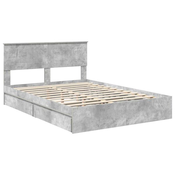 Viser produktbillede 4 af 14
