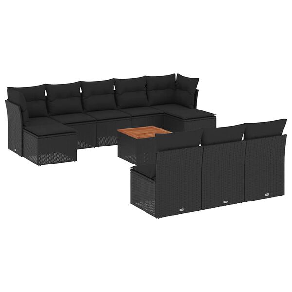 Viser produktbillede 1 af 16