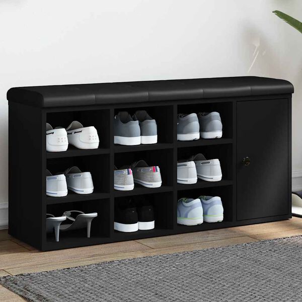 Viser produktbillede 2 af 11
