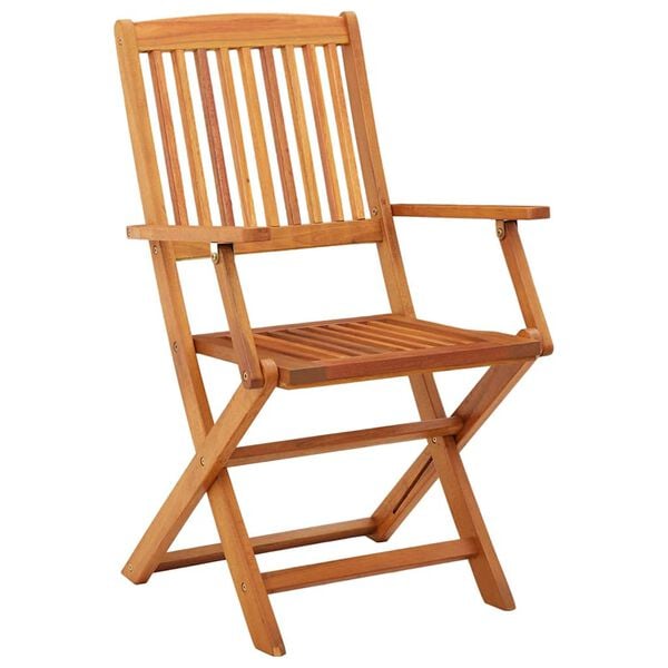 Viser produktbillede 2 af 8