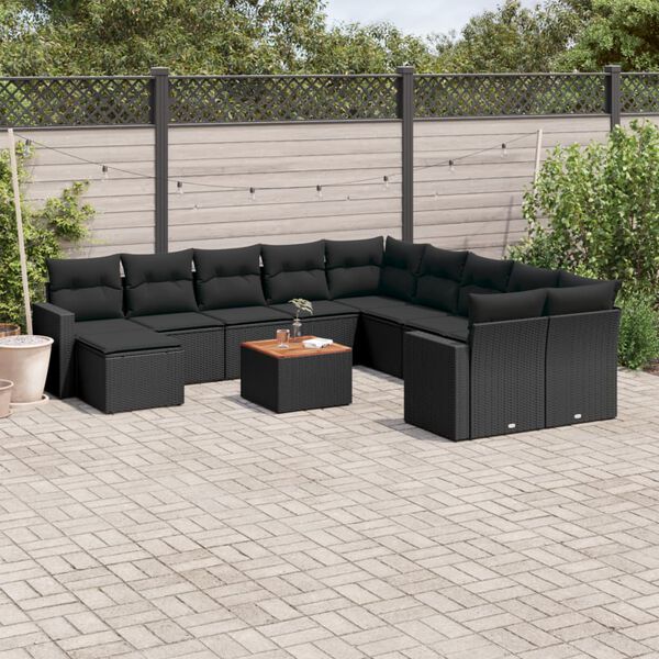 Viser produktbillede 2 af 19