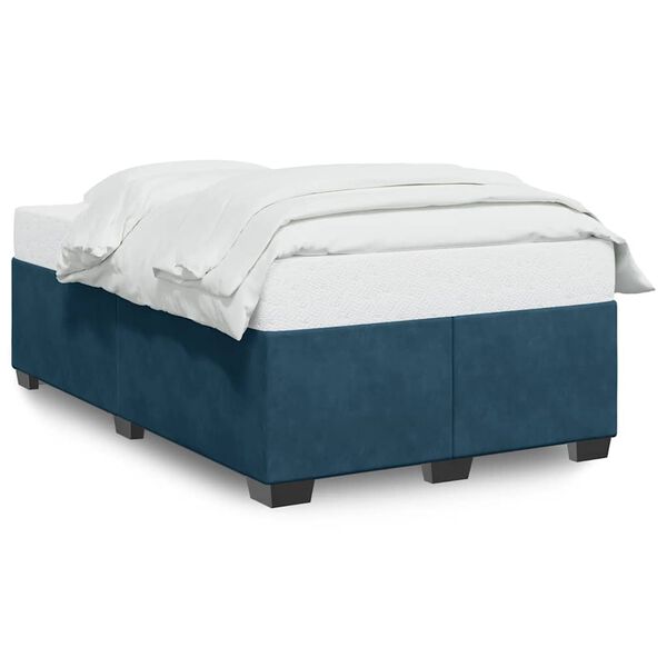 Viser produktbillede 1 af 9