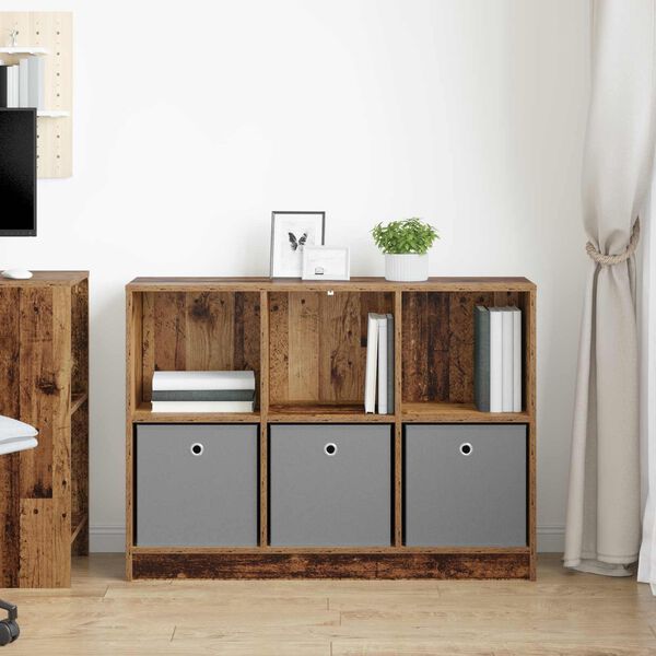 Viser produktbillede 4 af 13