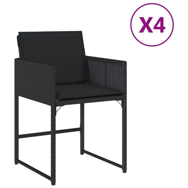 Viser produktbillede 1 af 12