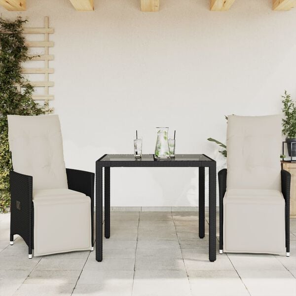 Viser produktbillede 2 af 10