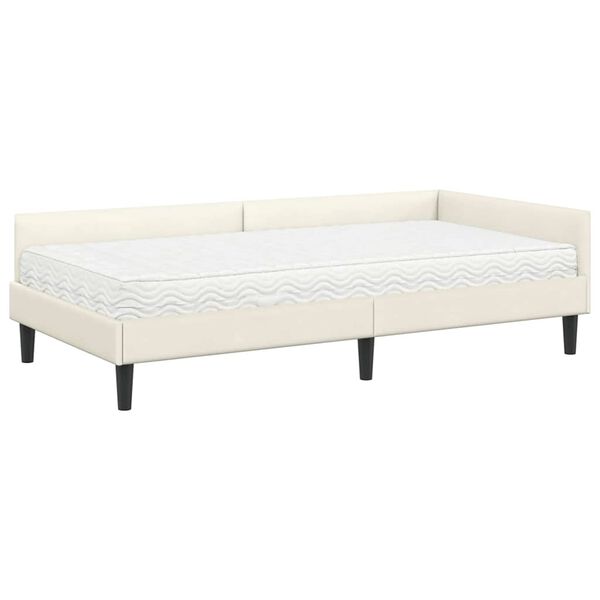 Viser produktbillede 4 af 14
