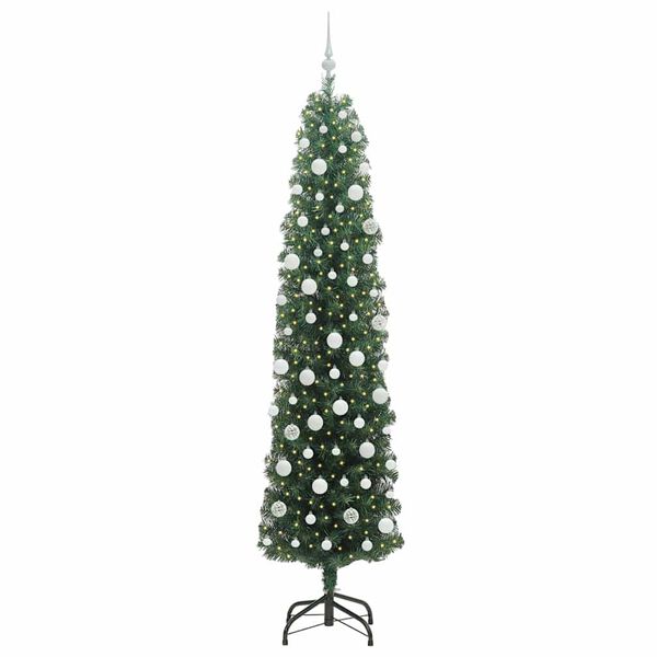 Viser produktbillede 3 af 14