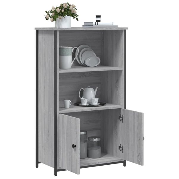 Viser produktbillede 4 af 11