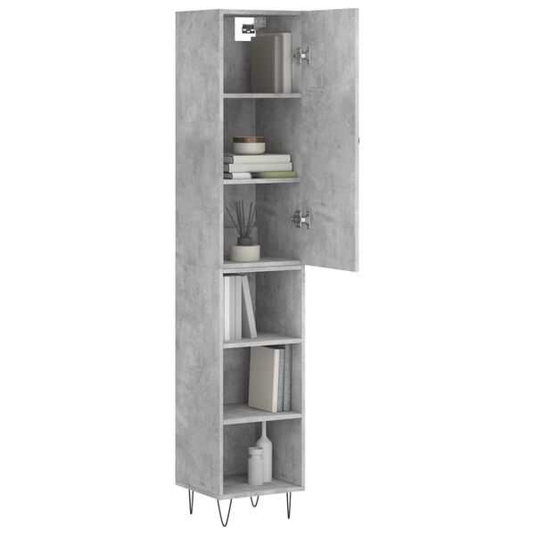 Viser produktbillede 3 af 14