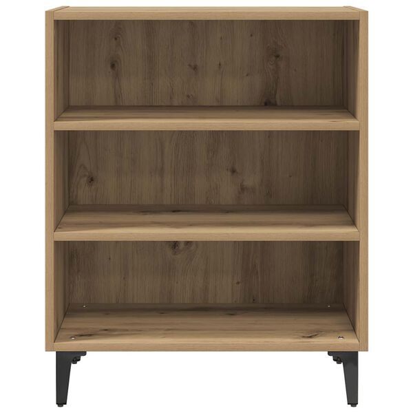 Viser produktbillede 4 af 10