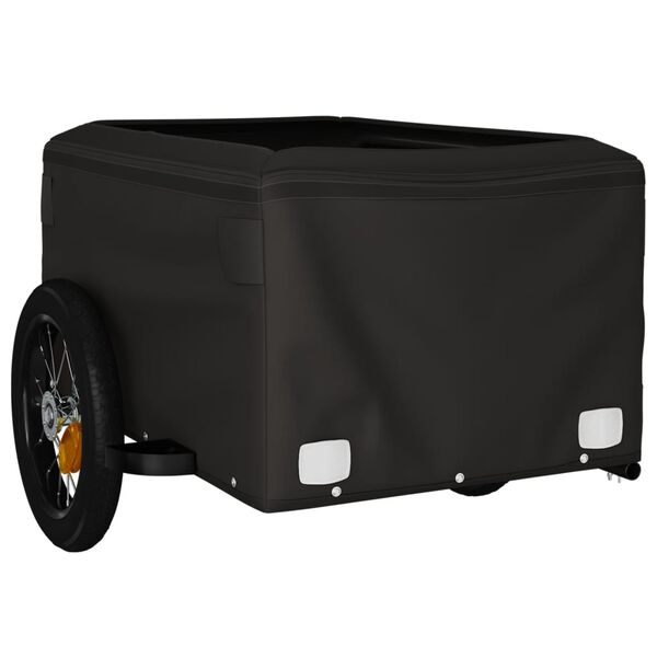 Viser produktbillede 4 af 13