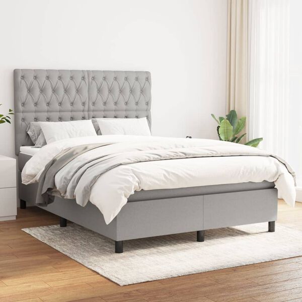 Viser produktbillede 2 af 11