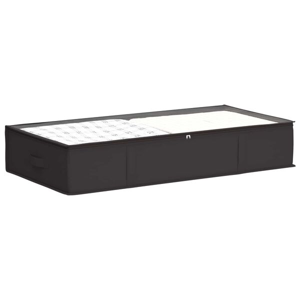 Viser produktbillede 3 af 12