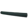 vidaXL Hexagon Hegn 1,2 x 50 m PVC Gr&oslash;n