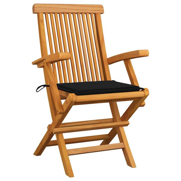 Viser produktbillede 2 af 12