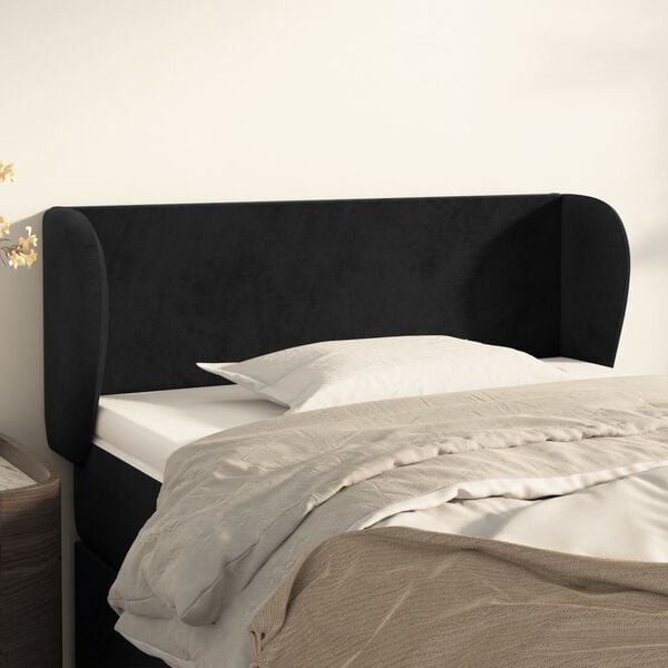 Viser produktbillede 2 af 9