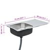 Produktminiaturebillede 8 af 9
