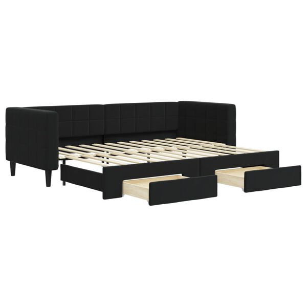 Viser produktbillede 1 af 12