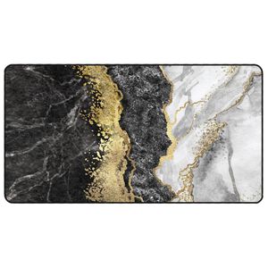 vidaXL gulvt&aelig;ppe 80x150 cm vaskbart flerfarvet