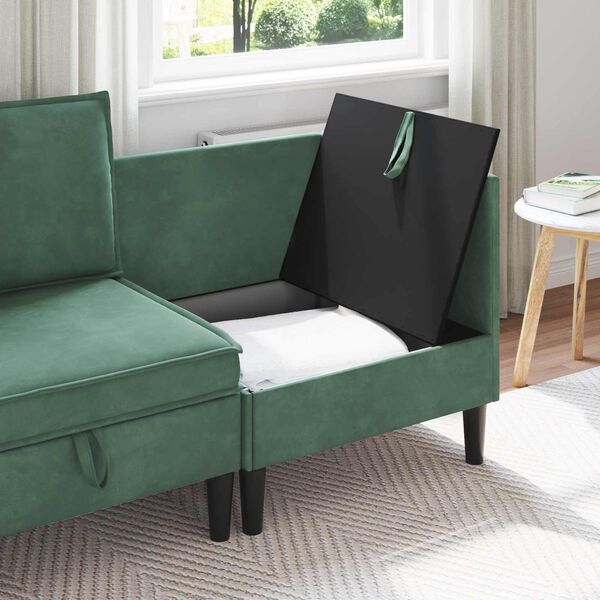 Viser produktbillede 3 af 14