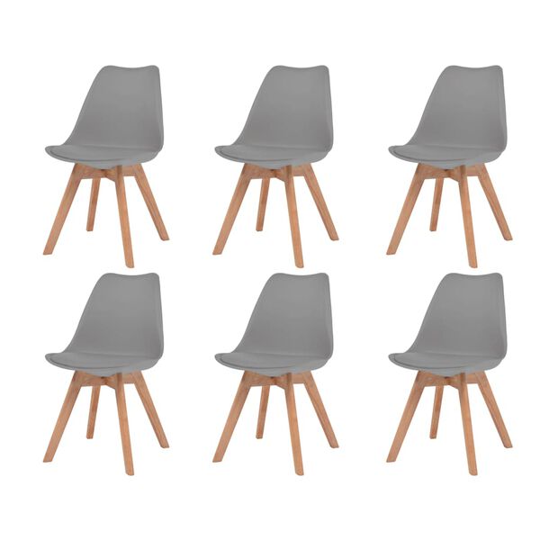 Viser produktbillede 1 af 6