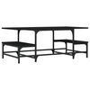 Produktminiaturebillede 6 af 9
