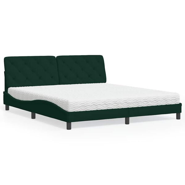Viser produktbillede 2 af 11