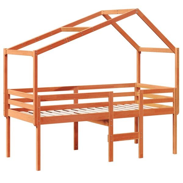 Viser produktbillede 3 af 12
