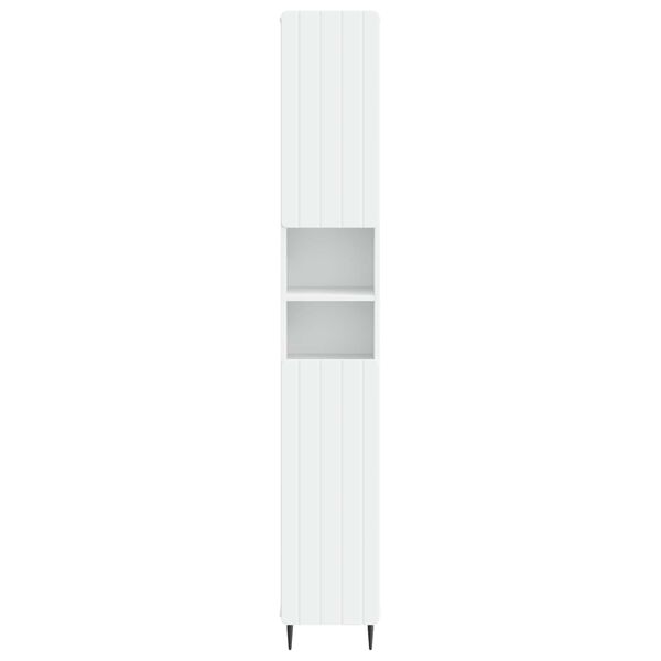 Viser produktbillede 4 af 11