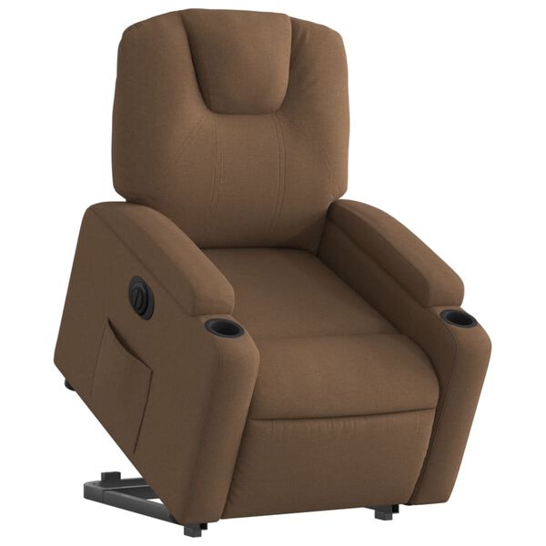 Viser produktbillede 3 af 17