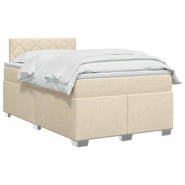 Viser produktbillede 3 af 11