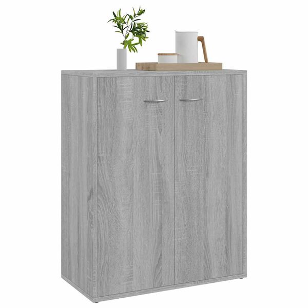 Viser produktbillede 4 af 9
