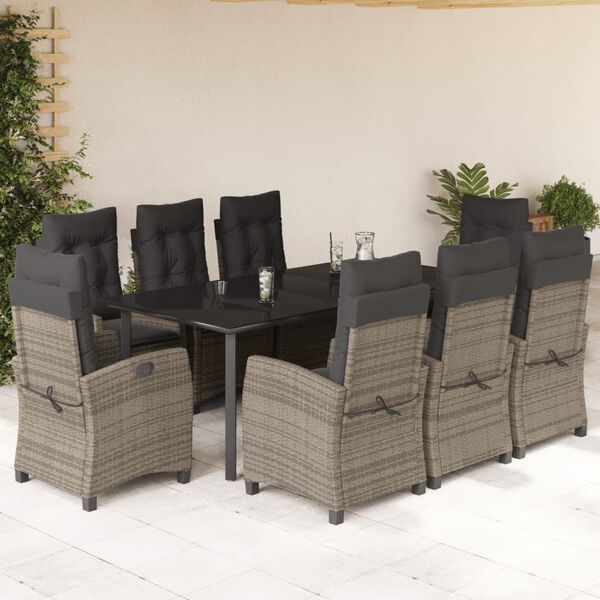 Viser produktbillede 2 af 10