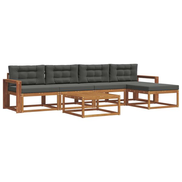 Viser produktbillede 1 af 11