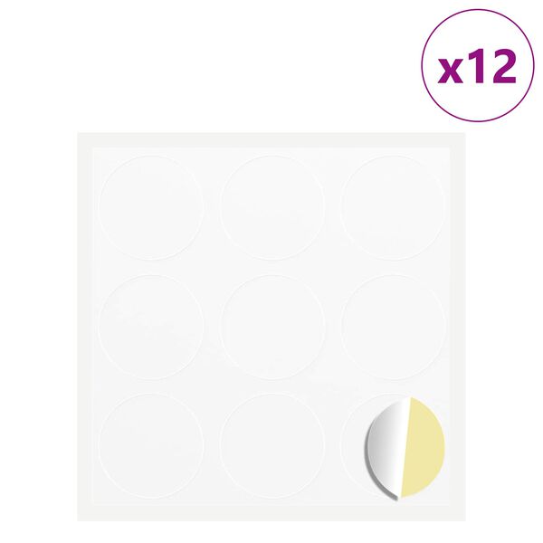 Viser produktbillede 1 af 6